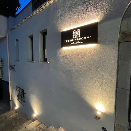 Centro Storico Bed and Breakfast