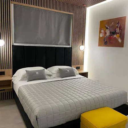 Centro Storico Bed and Breakfast