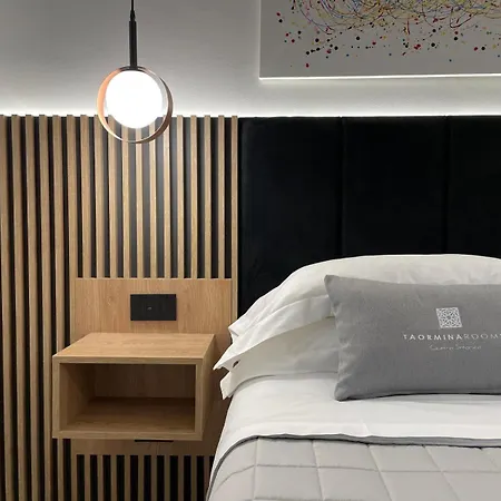 Bed and Breakfast Centro Storico *